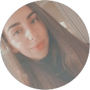 Hripsime Sirakanyan profile picture