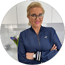 Aneta Cybula profile picture