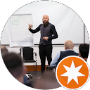 Adam Szaran (Al Fianco) profile picture