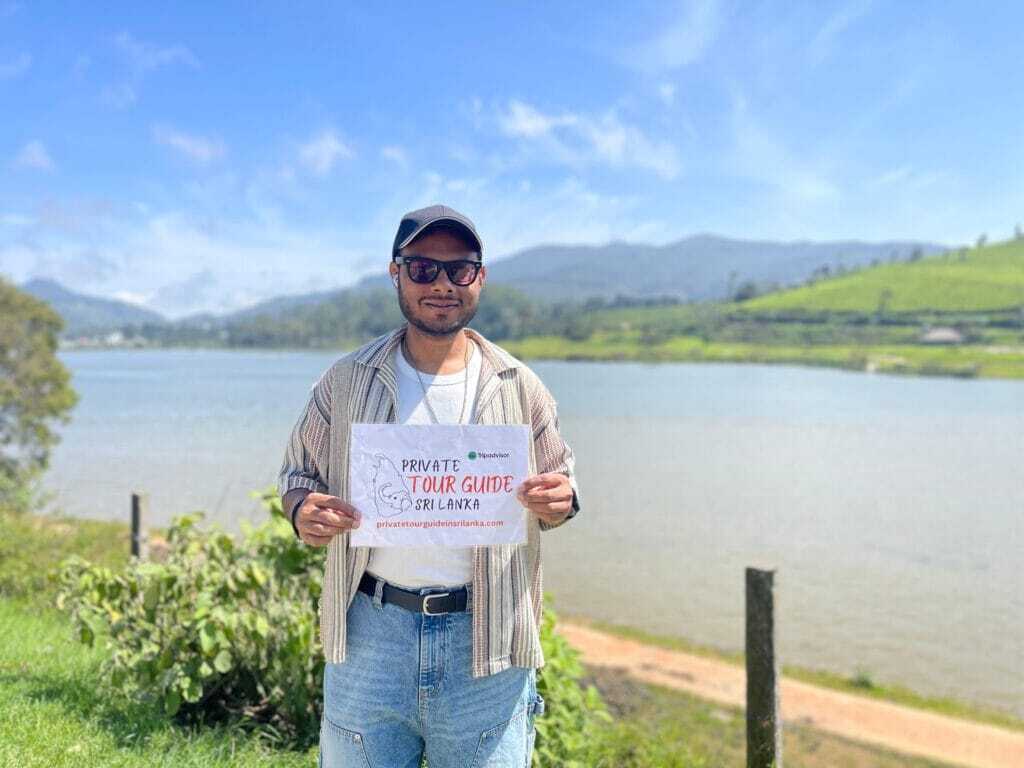 WhatsApp Image 2025 06 04 at 8.14.44 PM